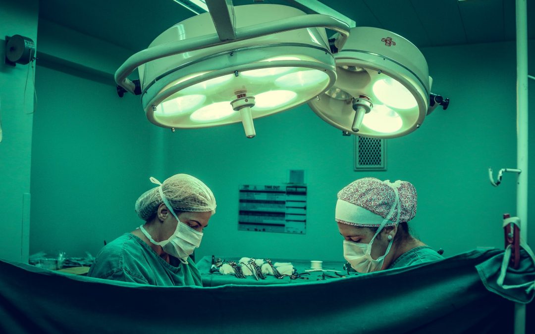 AUTOSPERIMENTAZIONE IN MEDICINA
