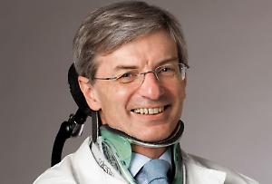 LE MALATTIE PIU’ FREQUENTI NEI MEDICI
