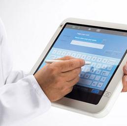 PRIMA INCHIESTA ITALIANA SU ALCUNI ASPETTI DELLA SALUTE DEI MEDICI: INDAGINE STATISTICA