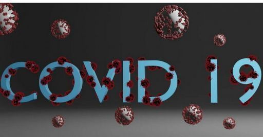 The long‐standing history of Corynebacterium parvum, immunity, and viruses