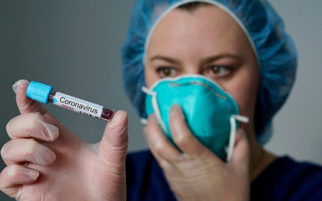 PROPIONIBACTERIUM ACNES; IPOTESI PER UNA STRATEGIA DI SUPPORTO DELLA IMMUNITA’ INNATA A DIFESA DELLA INCOMBENTE EPIDEMIA DA CORONAVIRUS