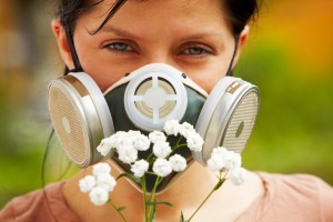Sensibilità chimica multipla (MCS): problema di salute che colpisce maggiormente le donne
